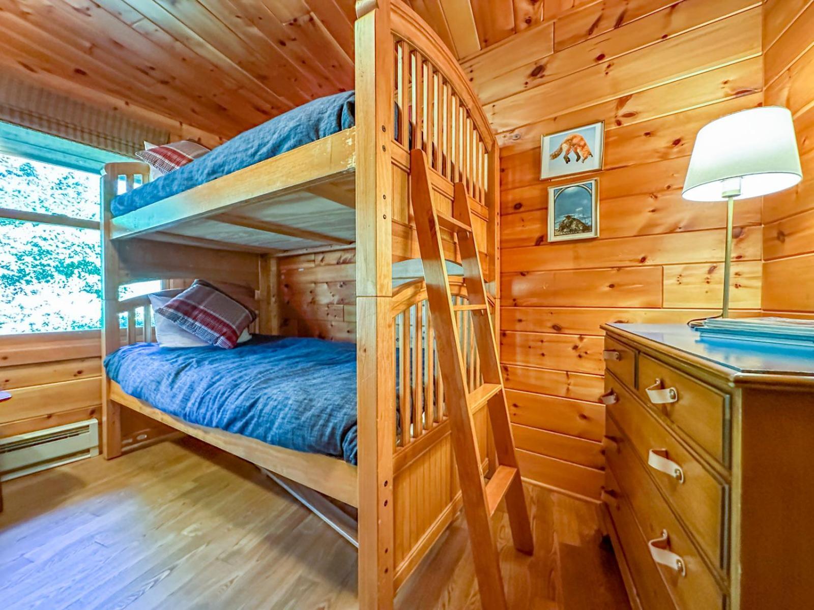 Baileys On The Lake By Cascade Vacation Rentals Lutsen Exterior photo