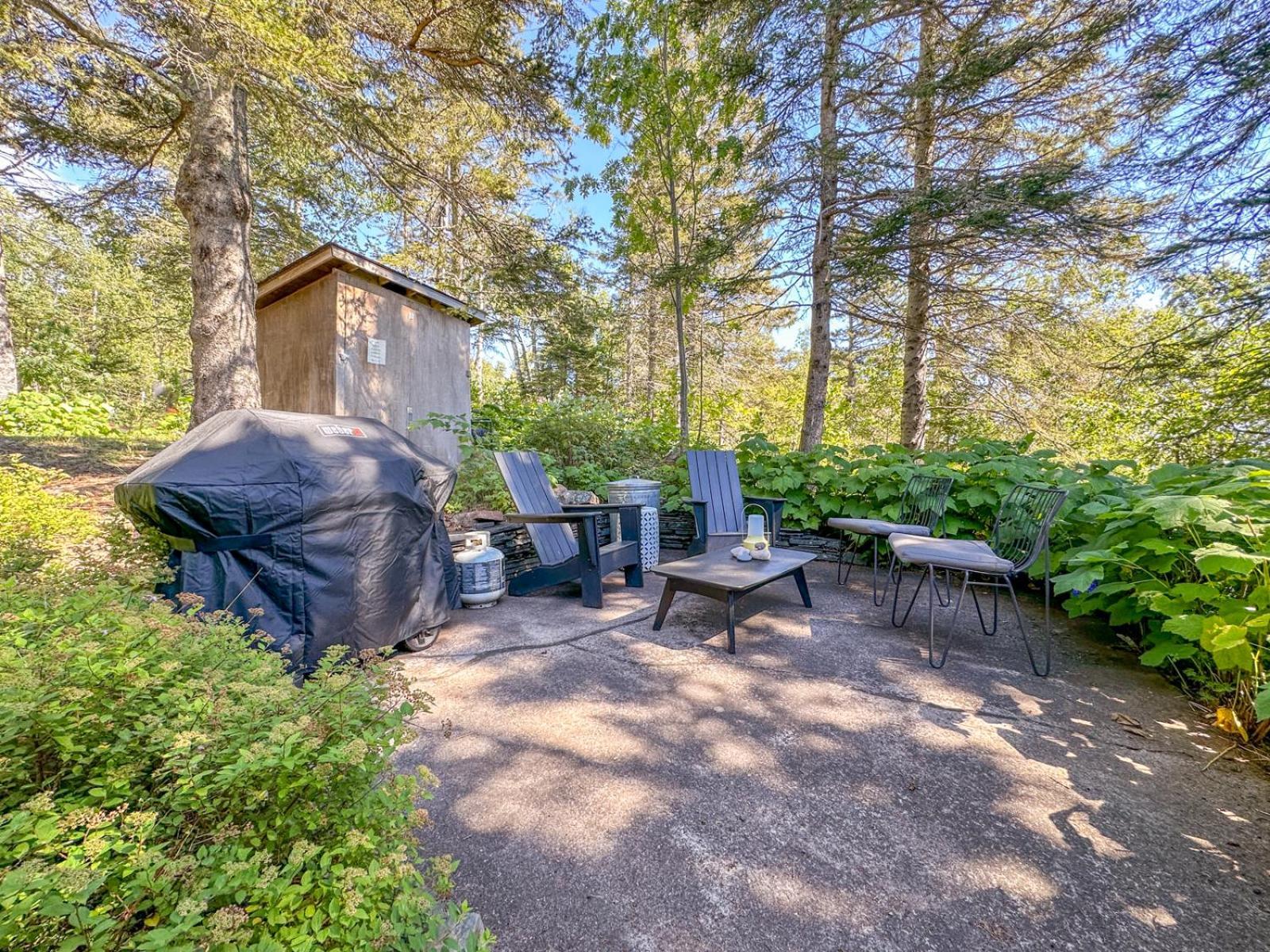 Baileys On The Lake By Cascade Vacation Rentals Lutsen Exterior photo