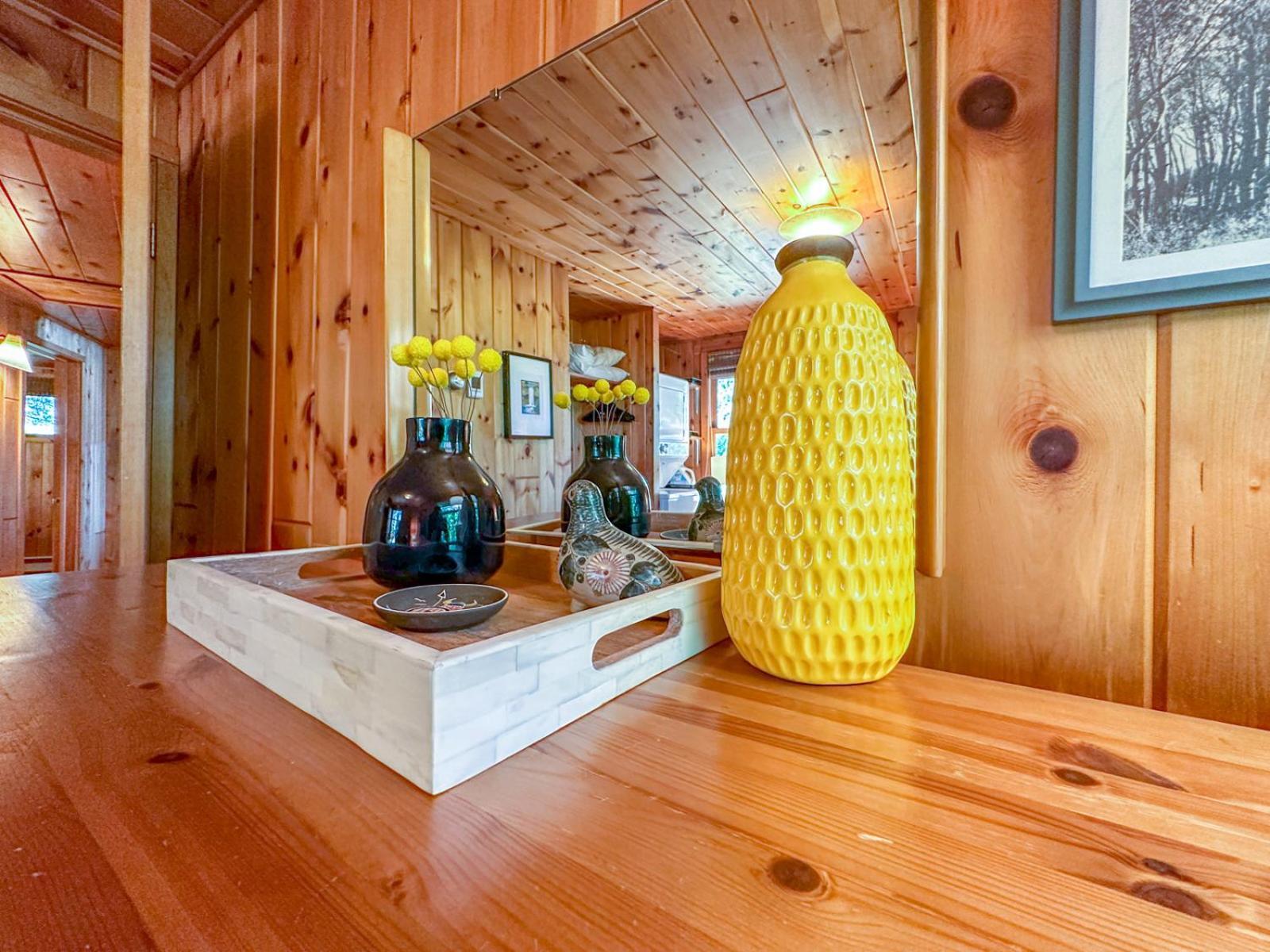 Baileys On The Lake By Cascade Vacation Rentals Lutsen Exterior photo