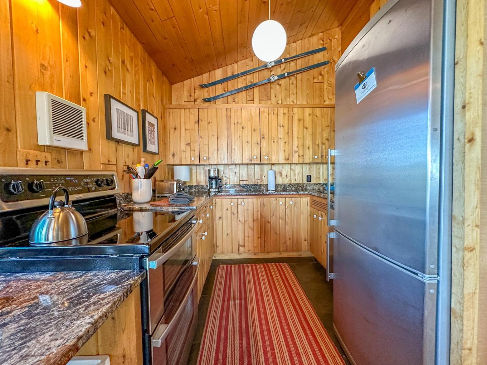 Baileys On The Lake By Cascade Vacation Rentals Lutsen Exterior photo