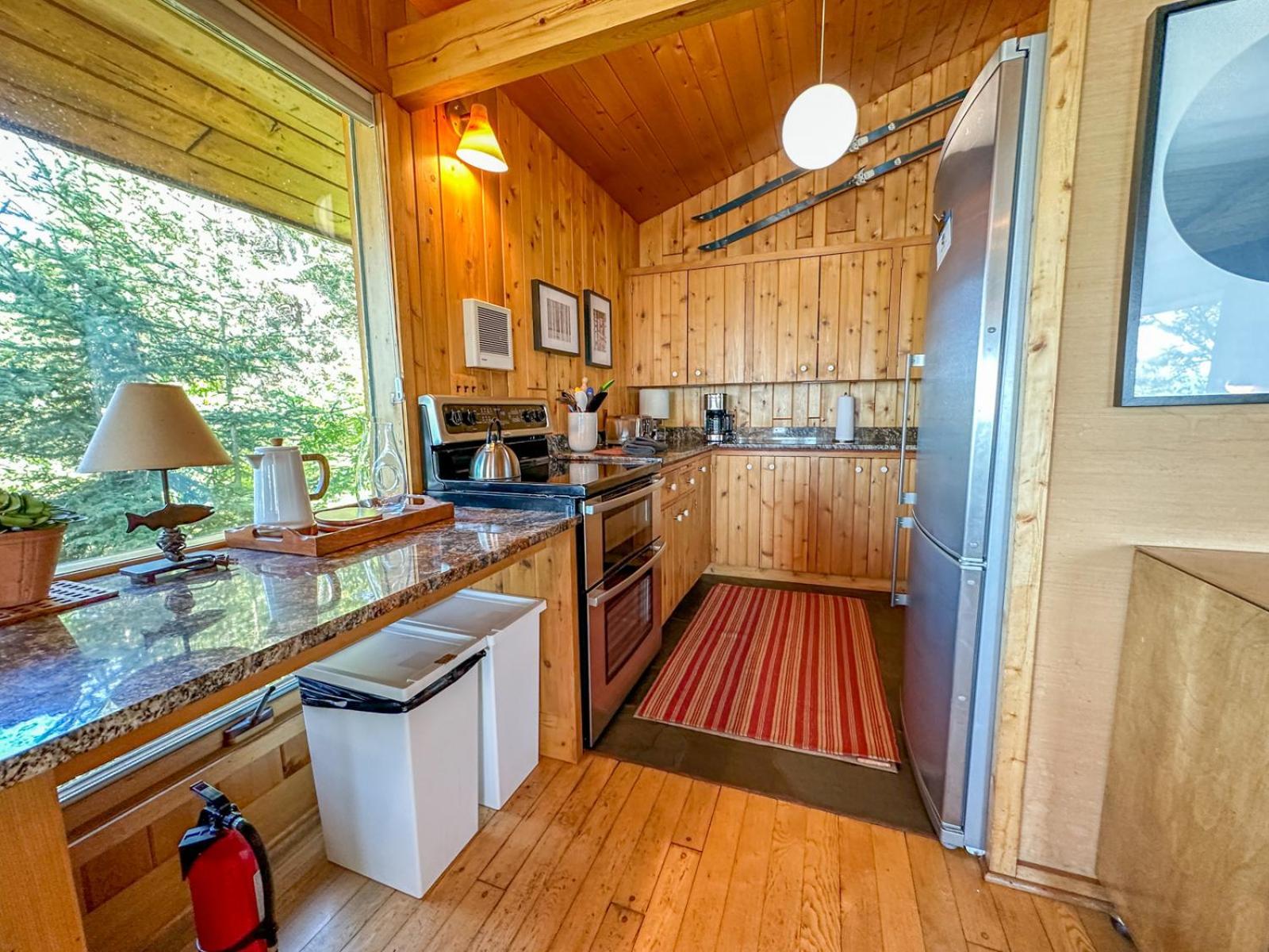 Baileys On The Lake By Cascade Vacation Rentals Lutsen Exterior photo