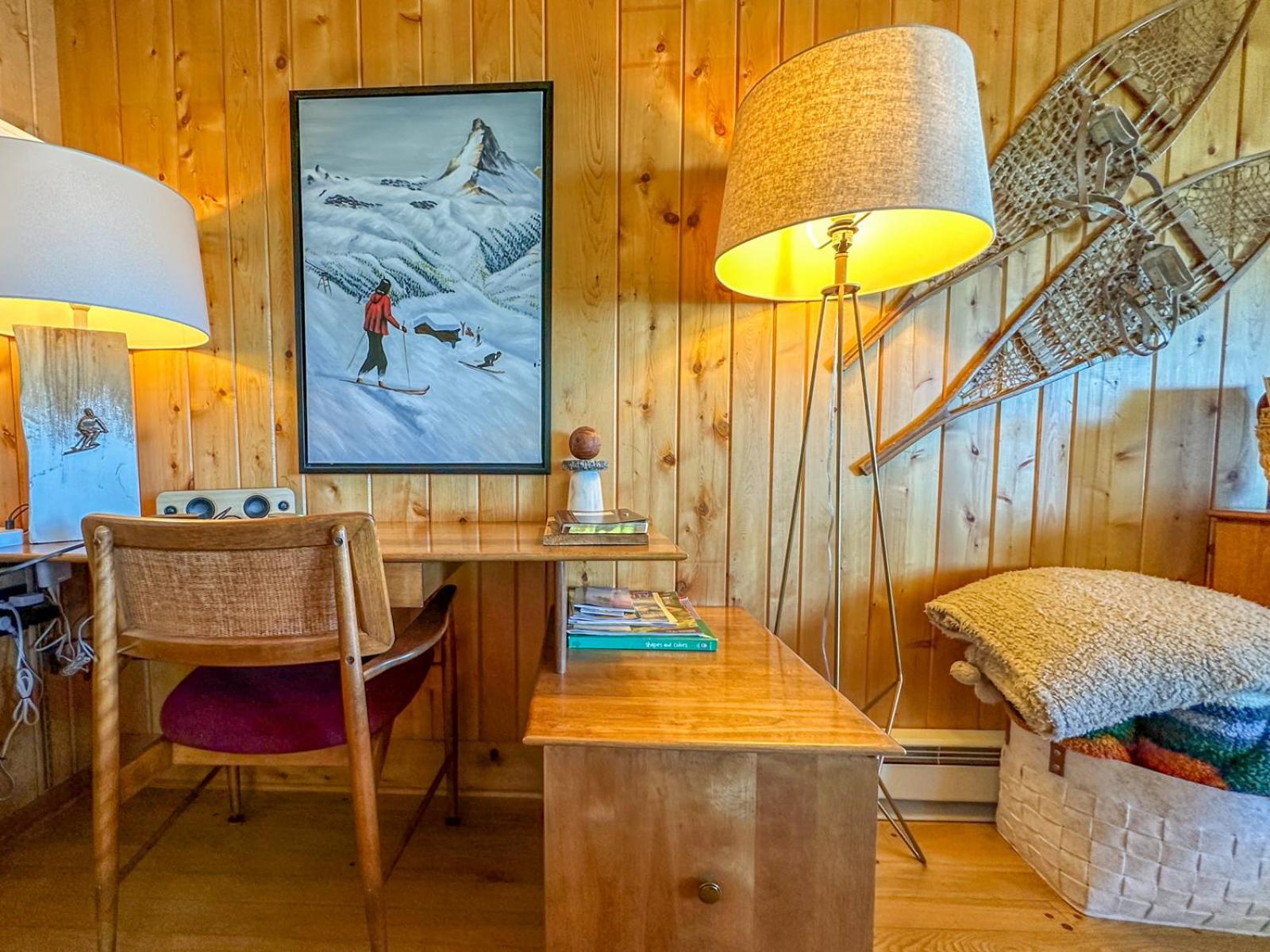 Baileys On The Lake By Cascade Vacation Rentals Lutsen Exterior photo