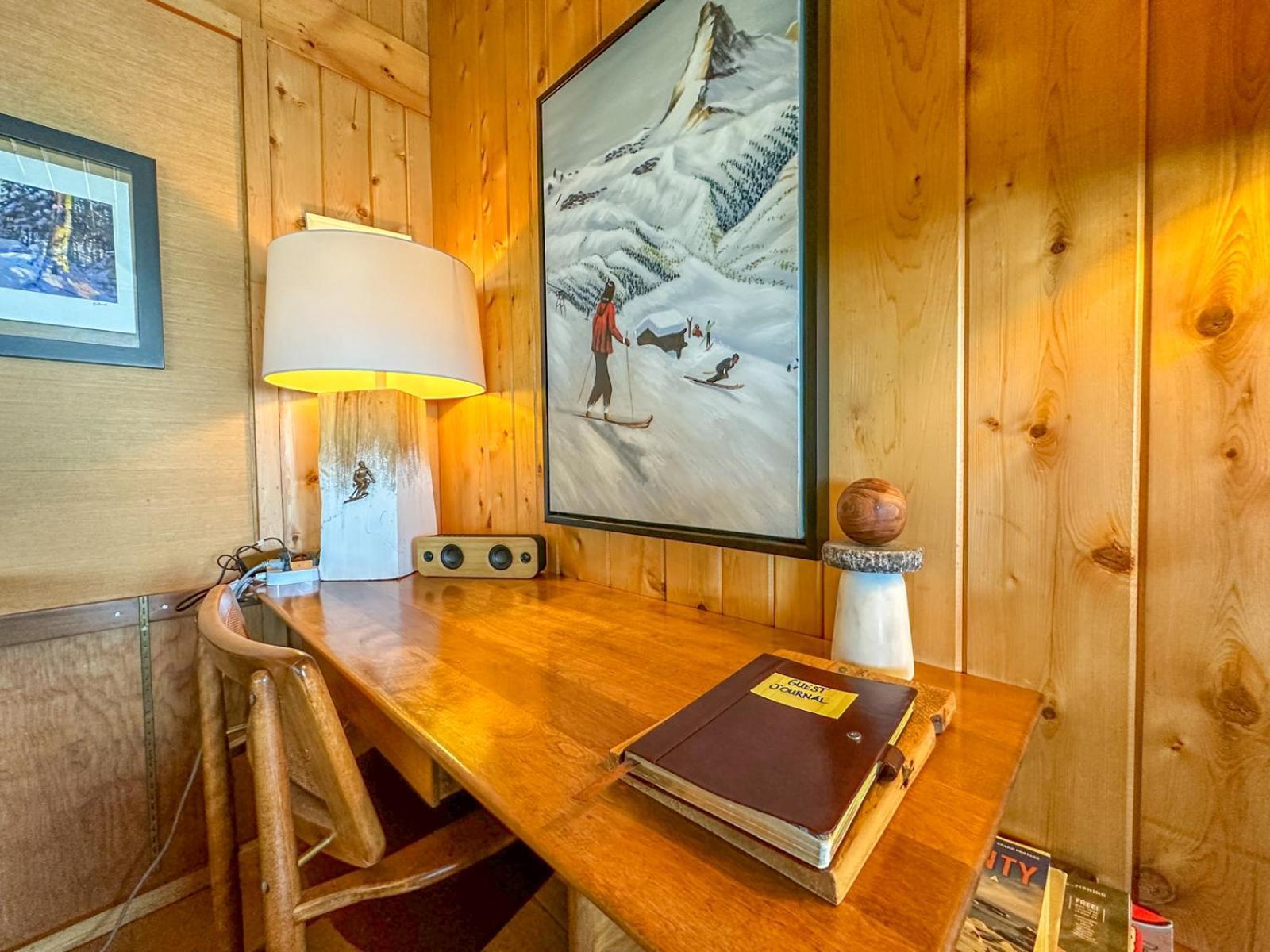 Baileys On The Lake By Cascade Vacation Rentals Lutsen Exterior photo